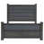 Gris antique est en rupture de stock