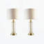Ensemble de 2 lampes de table Clarity-1840911267-1840911265