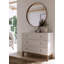 Quavion 3 - Drawer Rectangle Accent Chest