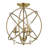 Laclair 3 - Light Pendant-53621984-56516776