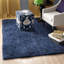 Lorenz Area Rug-15827622