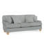 Artisan Landing Sofa-62179030-62179036-62179046