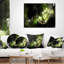 Coussin Billow