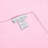 Fisher Solid Colour Table Runner-17036661