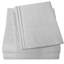 Loft Classic Striped Sheet Set with Bonus Pillowcases-1704829162-1704829153