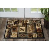 8' x 10' Southwestern Area Rugs You'll Love | Wayfair