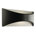 Textured Matt Black
