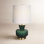 Elianna Table Lamp