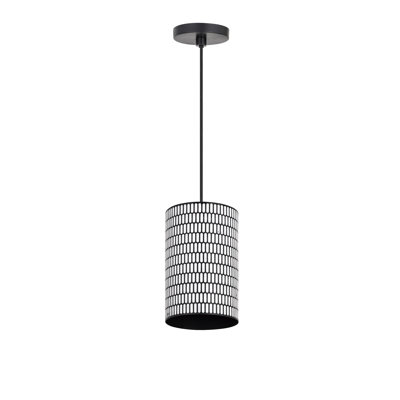 Mini-luminaire suspendu Shaka