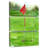 Tee Off Time I-108544643