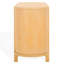 Commode Darrynn