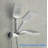 All-In-One Kit with Rough in-Valve-61786149