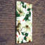 Hibiscus - Wrapped Canvas Print
