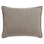 Cristobal Damask Standard Sham-458273021