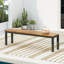 BANC Lindsey MP1