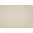Laurelstone 48" Round Dining Table