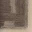 Vinel Modern Abstract Rug-589071890