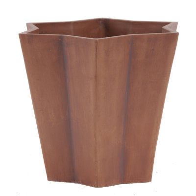 Pot Planter