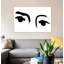 «Blinkers», reproduction sur toile-32895312-74872897