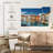 Kavia The Grand Canal-107857403