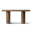 Console Arbor 60 po Arbor