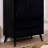 Stalter Armoire-103530891