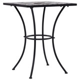 Rowanna Bistro Table