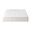 Katz Medium 8" Pocket Spring Mattress-2145011147
