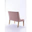 Mairead Upholstered Bench-405270313-405270319