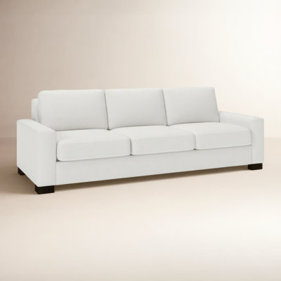 Jonie 100'' Sofa