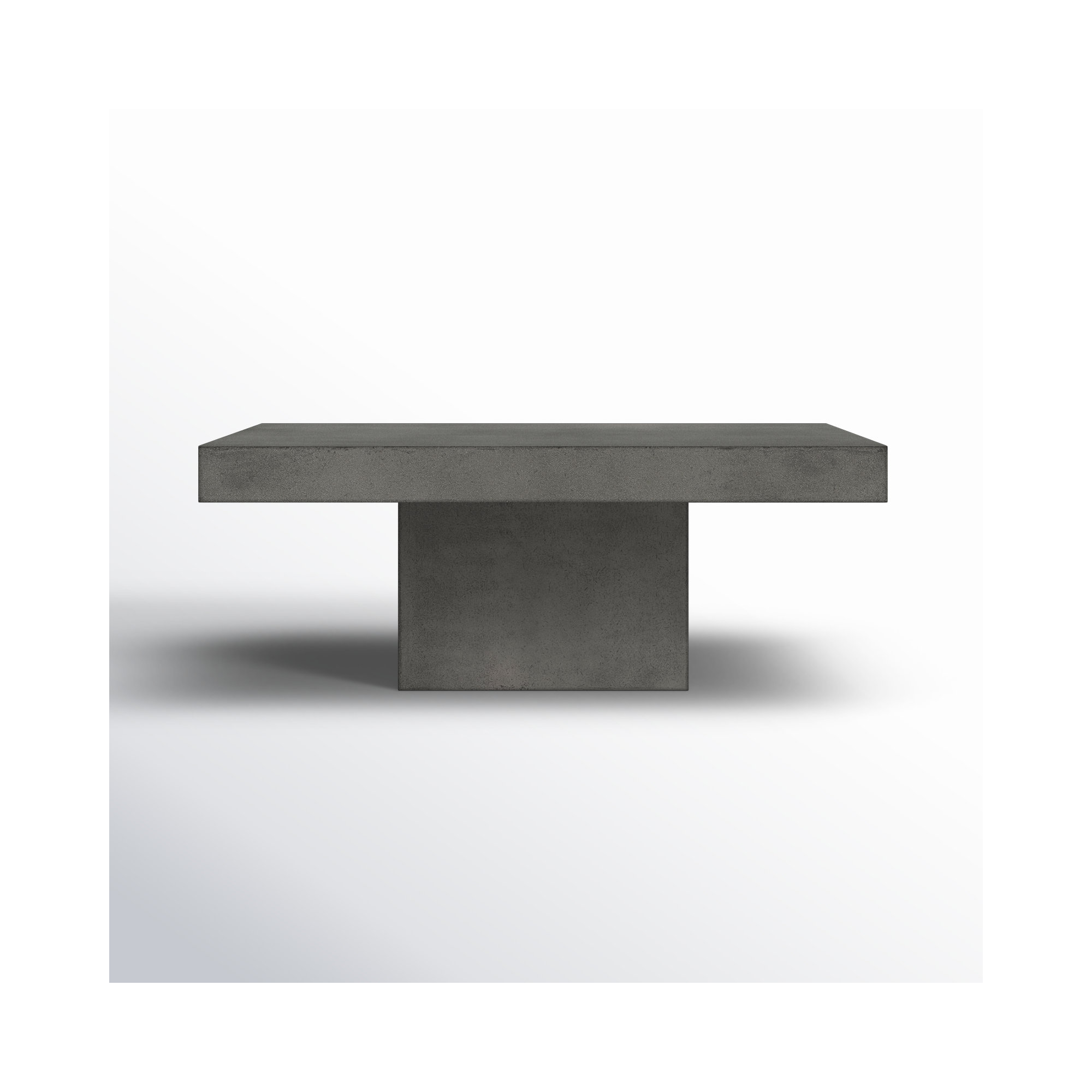 Shaye Coffee Table