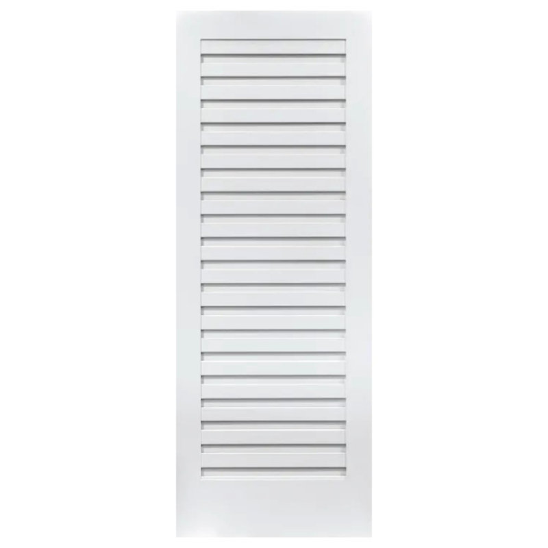 Louver-Louver Plantation Interior Super Sale Period Limited Door Bay Kimberly Sl