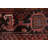 Vegetable Dye   Area Rug 8x10