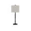 Lohn Table Lamp