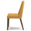 Chaise d'appoint Munana-87749343