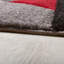 Lizbeth Abstract Area Rug-32127078
