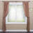 Amergin Curtain Holdback (Set of 2)-14682550