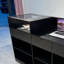 Vitrine pour vêtements-113953014