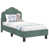 Sea Green is out of stock