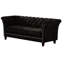 Chesterfield  Sofa Set 3+2+1-1423476796