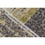Safari One-of-a-Kind 8'11" X 12'1" Area Rug