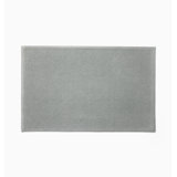 Osini 100% Cotton Rectangle Bath Rug