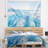 Polyester Tapestry-28486644