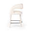 Tabouret de bar et de comptoir Geoffrey-1228307177-1228307176