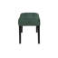 Saffron Walden Upholstered Bench-40552443