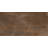 Cobalto 12" x 24" Porcelain Singular Tile-69595403