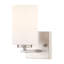 Denchev Wall Sconce-130765367