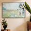 Impression sur toile encadrée-1867691556-1867691555