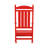 Laguna Outdoor Chair-311831664