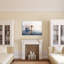 Print on Canvas-22842618-22877441